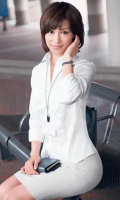 ruka nakajima