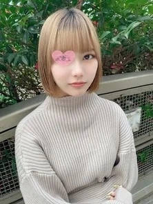 Jujutsu Kaisen 0