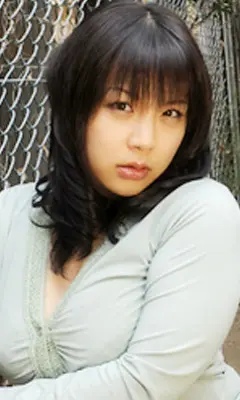 ouka fujimiya