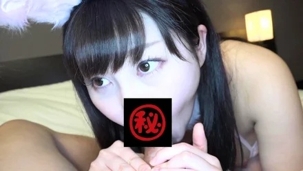 Jujutsu Kaisen 0