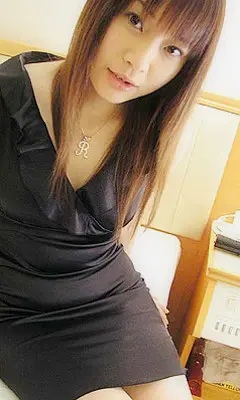 riko morihara