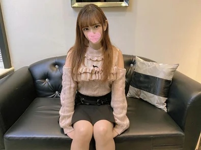 Jujutsu Kaisen 0