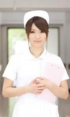 rika meria