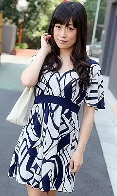 yui kyouno