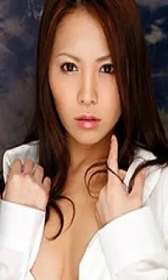 hinayo motoki
