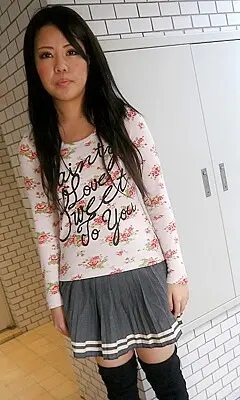 manami sasaki