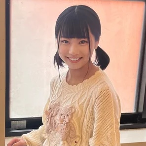 Jujutsu Kaisen 0