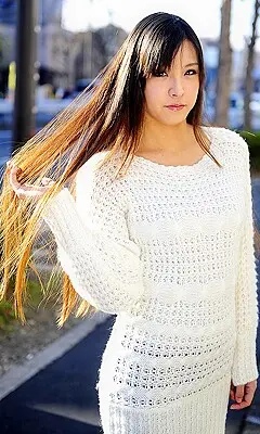 maya sakamoto
