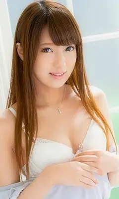 hikaru kakitani