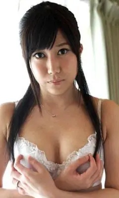 noa imai
