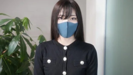 Jujutsu Kaisen 0