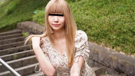 Jujutsu Kaisen 0