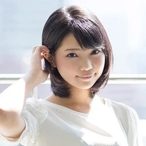 Jujutsu Kaisen 0