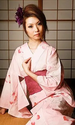 rinka kanzaki