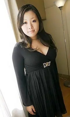 chikako minowa