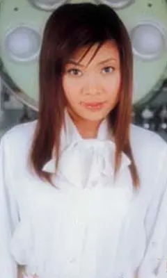 hotaru mizusawa