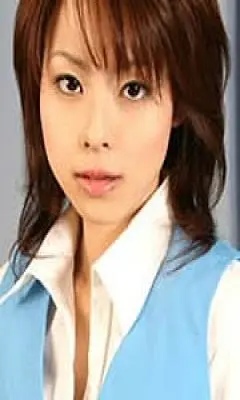 mami yamashita