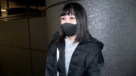 Jujutsu Kaisen 0