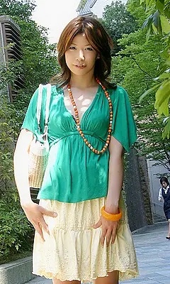 rui aikawa