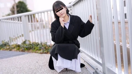 Jujutsu Kaisen 0