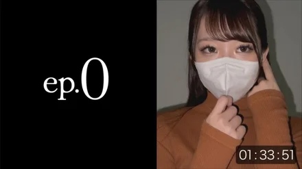 Jujutsu Kaisen 0