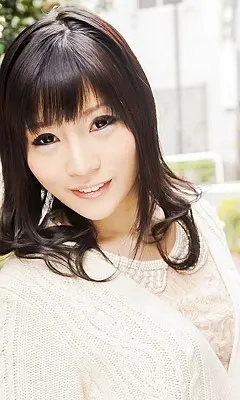 mari ariyasu