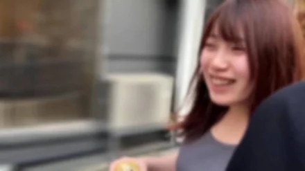 Jujutsu Kaisen 0