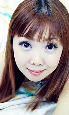 akane okuno