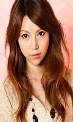 rion tokiwa