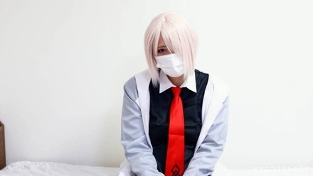 Jujutsu Kaisen 0