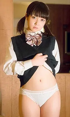 sayo arimoto