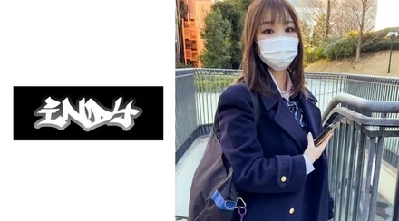 Jujutsu Kaisen 0