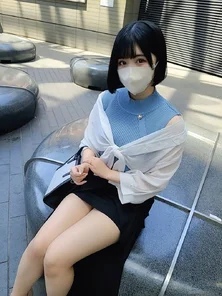 Jujutsu Kaisen 0
