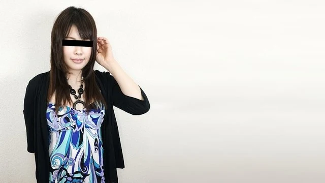 10musume-040420_01