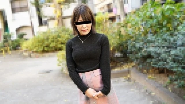 10musume-040920_01