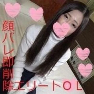 FC2-PPV-1307815