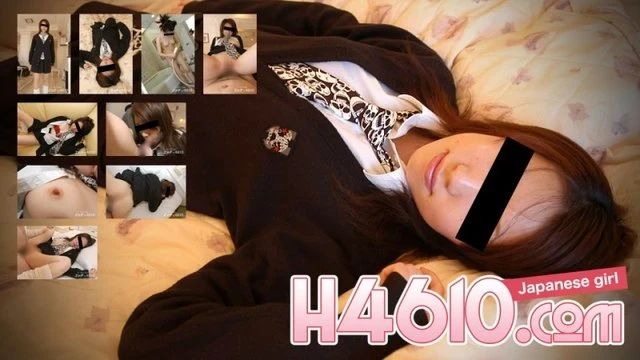 H4610-ki191015