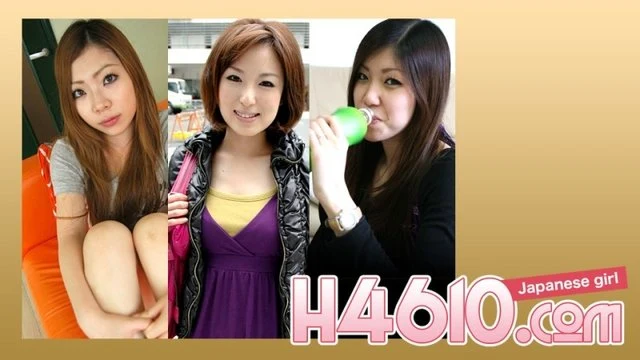 H4610-ki191102
