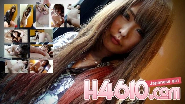 H4610-ori1693