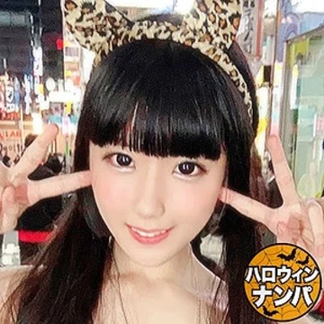 326EVA-109 [Uncensored Leaked]