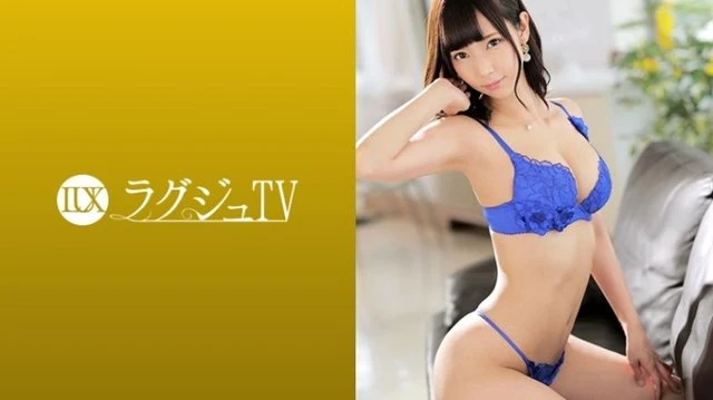 259LUXU-1006 [Uncensored Leaked]