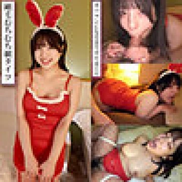 770RABI-050