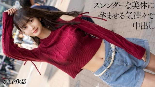 326FCT-214 [Uncensored Leaked]