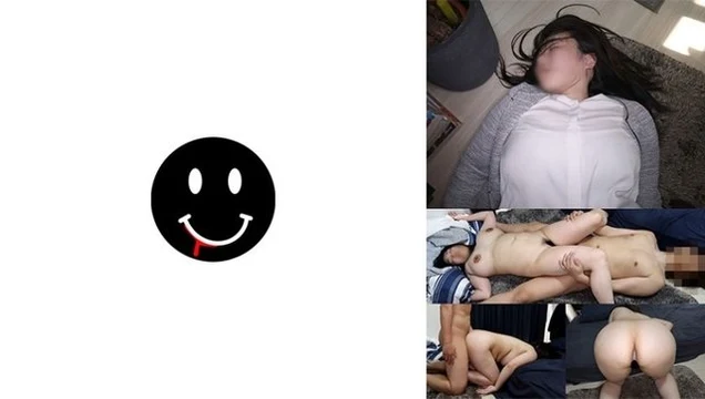 726ANKK-056 [Uncensored Leaked]