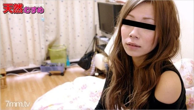 10musume-070612_01