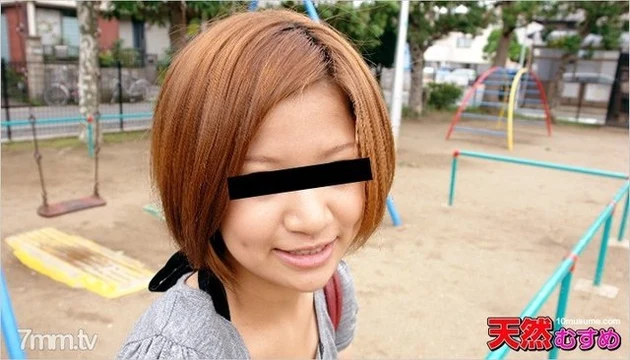 10musume-110912_01