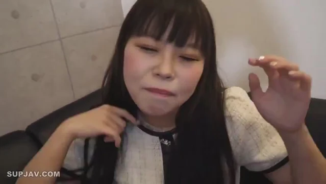 FC2-PPV-3335723
