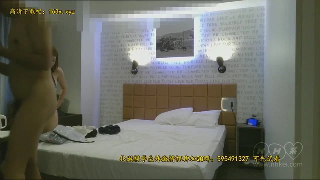 FC2-PPV-568319