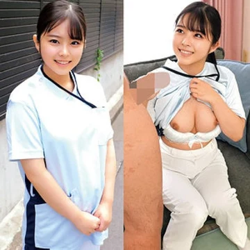 230ORECO-653 [Uncensored Leaked]