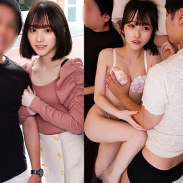 230ORECO-675 [Uncensored Leaked]